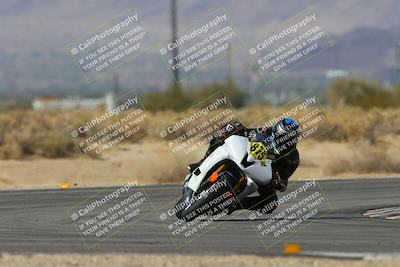 media/Jan-19-2024-Apex Assassins-CVMA Friday (Fri) [[74e94f2102]]/Racer 2/Session 3 (Turn 16)/